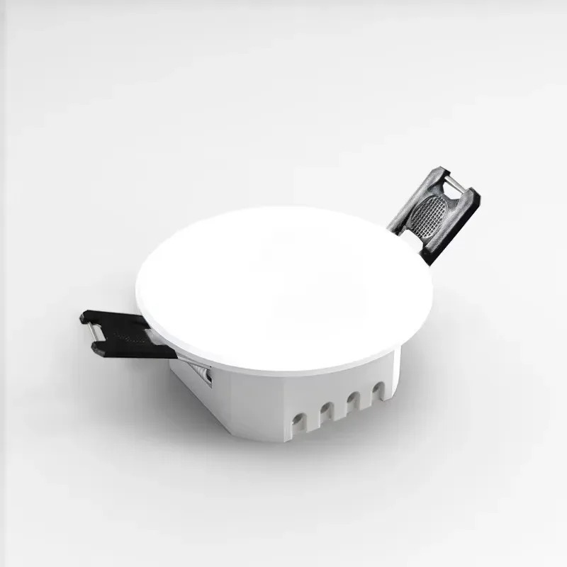 Home Bar Android - Système de contrôle domotique intelligent Tuya