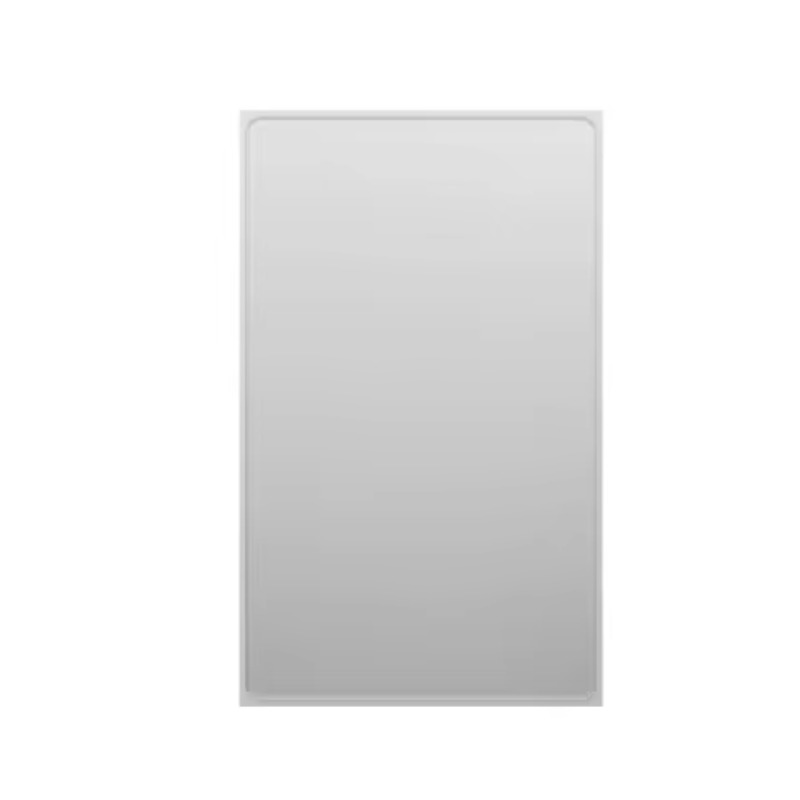 Home Bar Android - Interrupteur tactile intelligent Tuya ZigBee 2-en-1