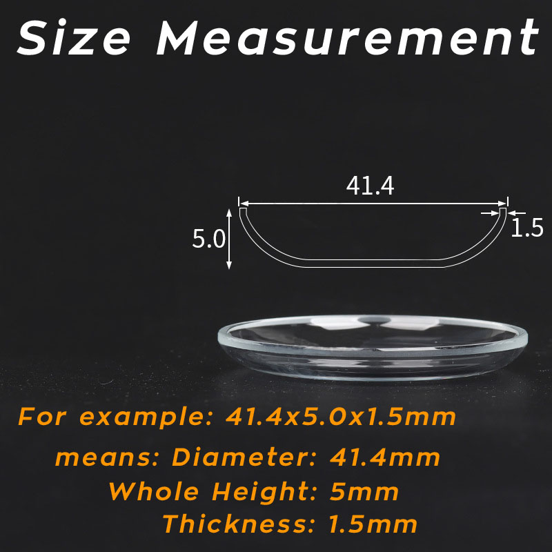 Montre à dôme haut en forme de - Highball Glass Set avis et prix