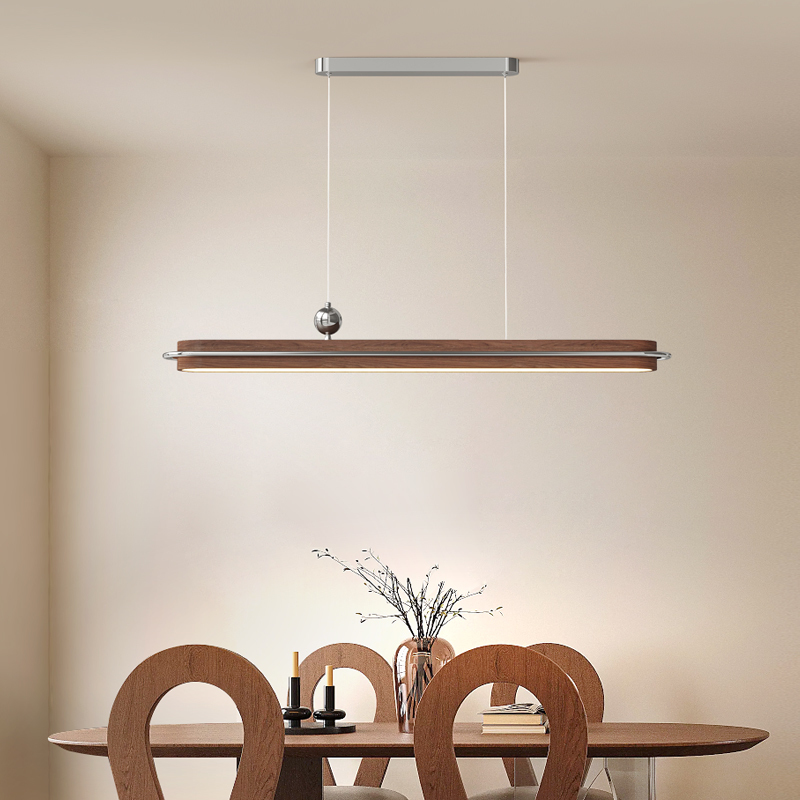 Rétro Led Restaurant suspensio - Home Bar Word avis et prix