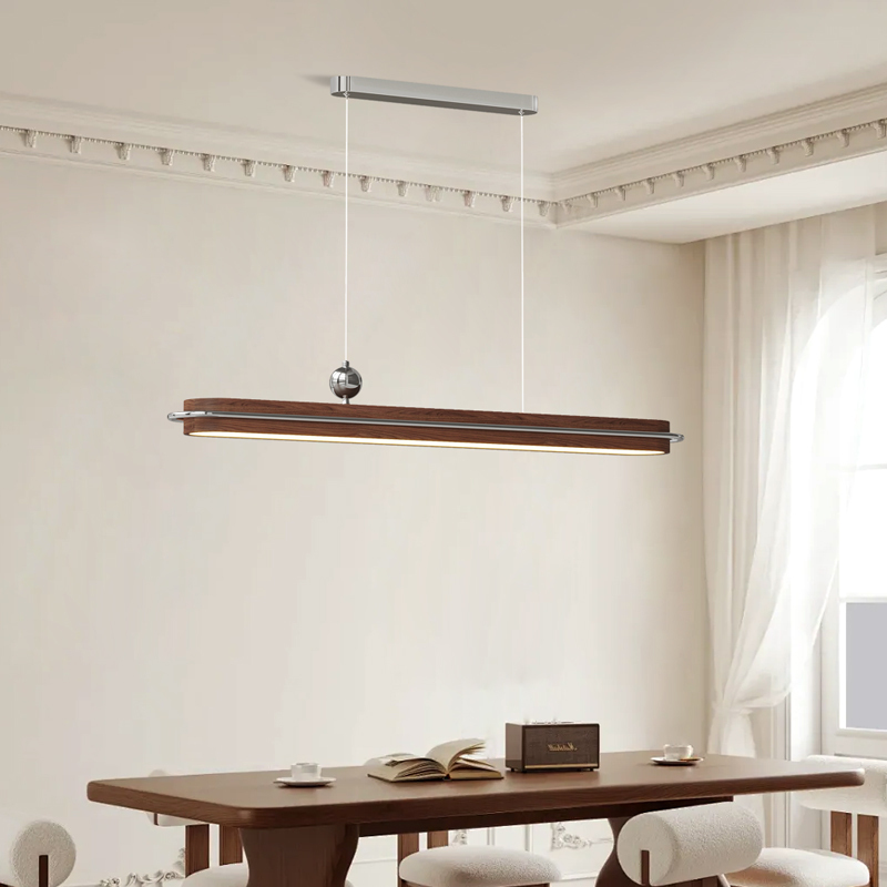Rétro Led Restaurant suspensio - Home Bar Word avis et prix