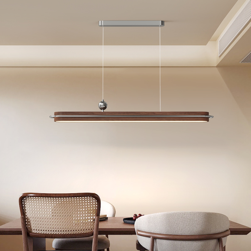 Rétro Led Restaurant suspensio - Home Bar Word avis et prix