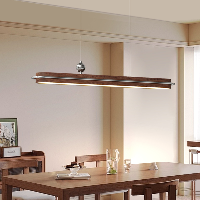 Rétro Led Restaurant suspensio - Home Bar Word avis et prix