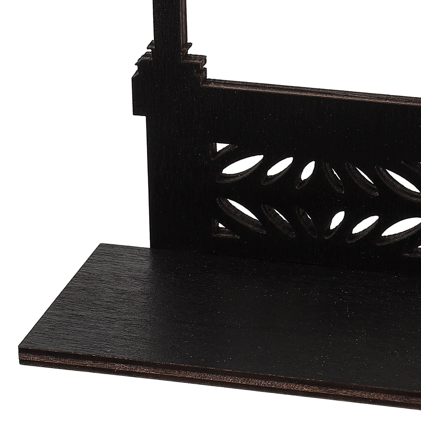 1 paire de porte-bougies gothi - Home Bar Stand avis et prix