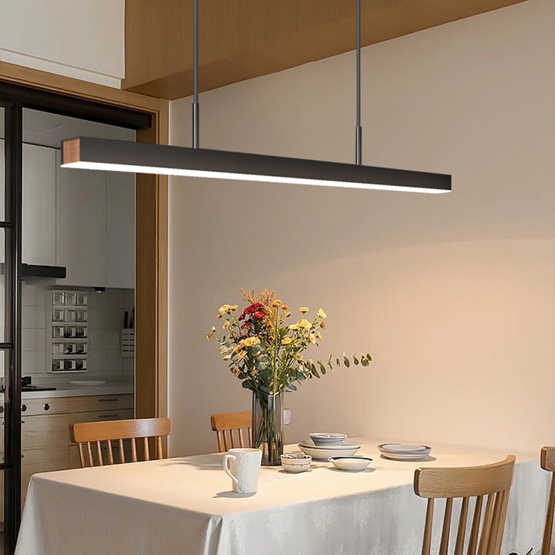 Lampes suspendues LED pour res - Home Bar Word avis et prix