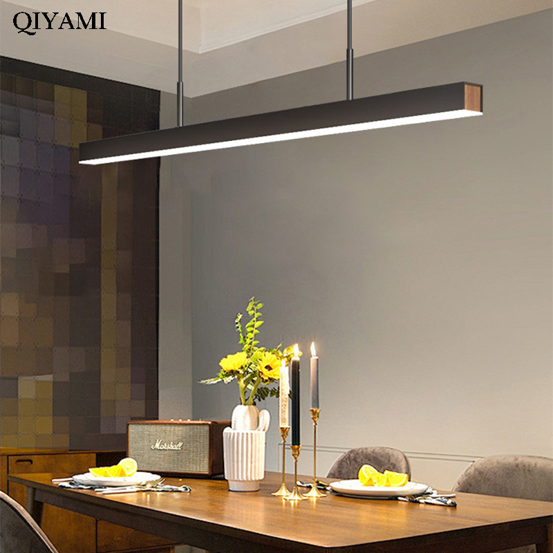Lampes suspendues LED pour res - Home Bar Word avis et prix