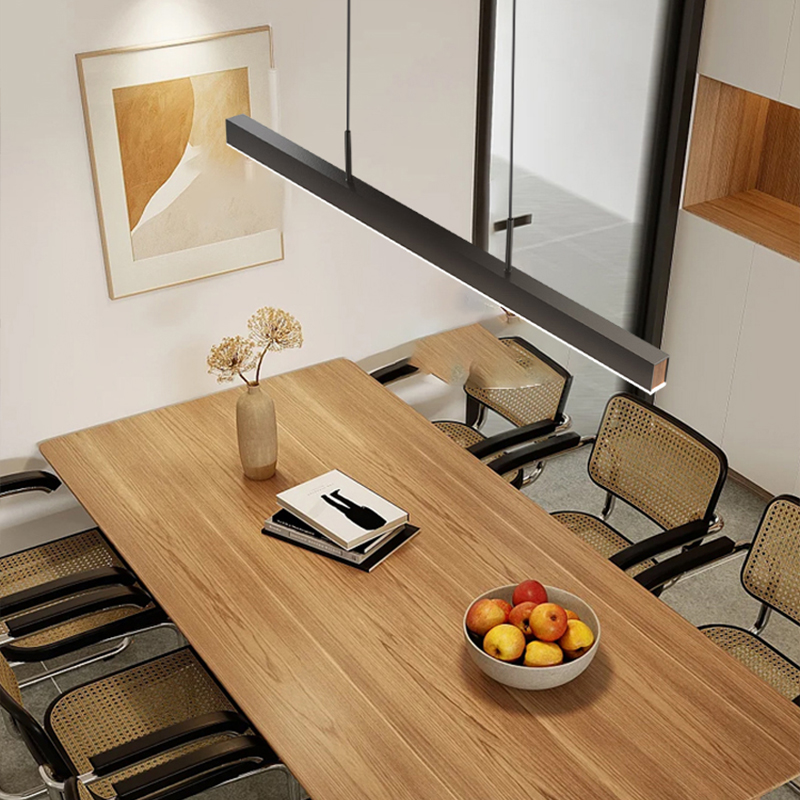 Lampes suspendues LED pour res - Home Bar Word avis et prix