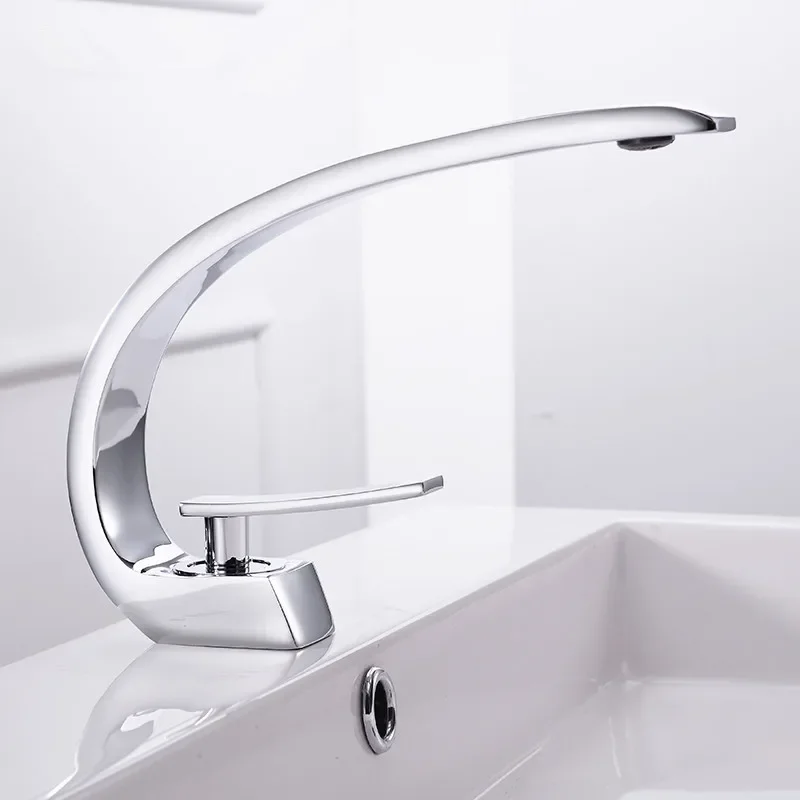 HOSink-Lavabo en laiton pour c - Home Bar Sink avis et prix