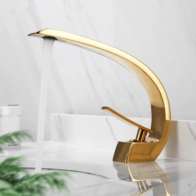 HOSink-Lavabo en laiton pour c - Home Bar Sink avis et prix