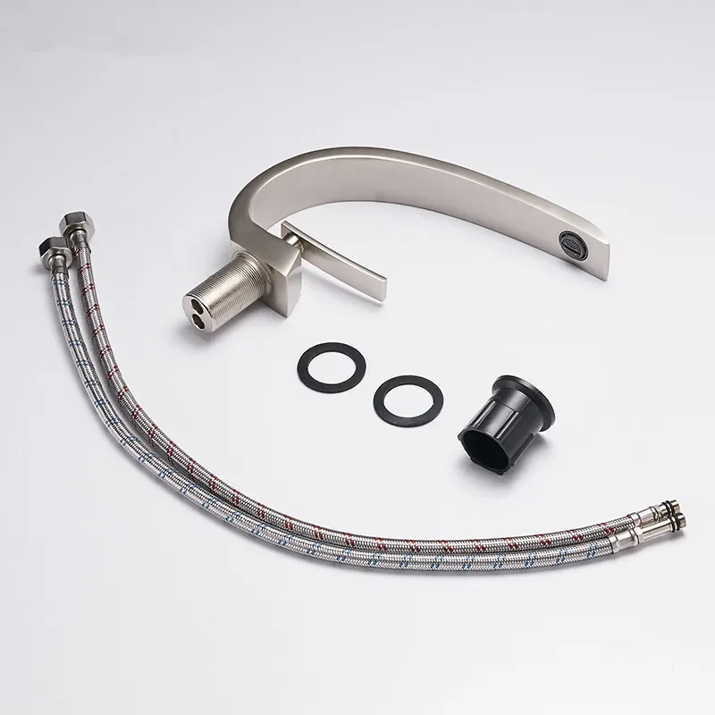 HOSink-Lavabo en laiton pour c - Home Bar Sink avis et prix