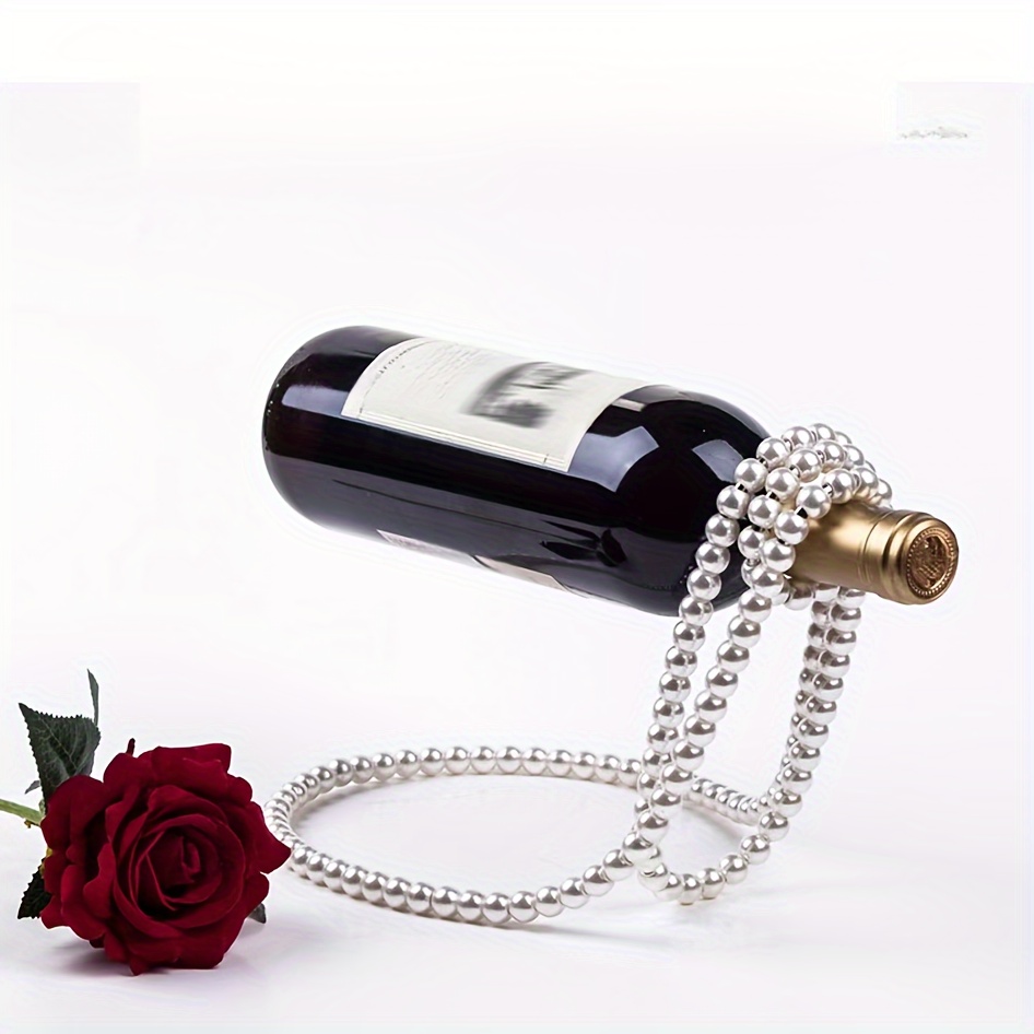 Porte-bouteilles de vin flotta - Home Bar Stand avis et prix