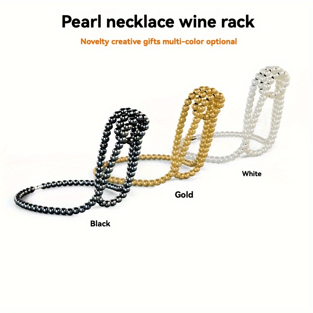 Porte-bouteilles de vin flotta - Home Bar Stand avis et prix