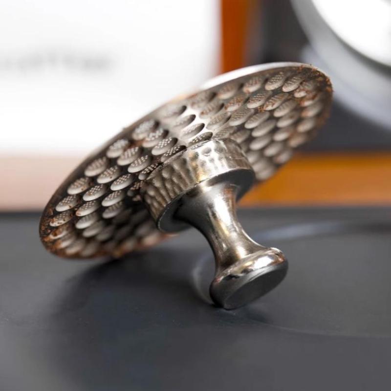 Écran magnétique pour pucks de - Home Bar Supplies avis et prix