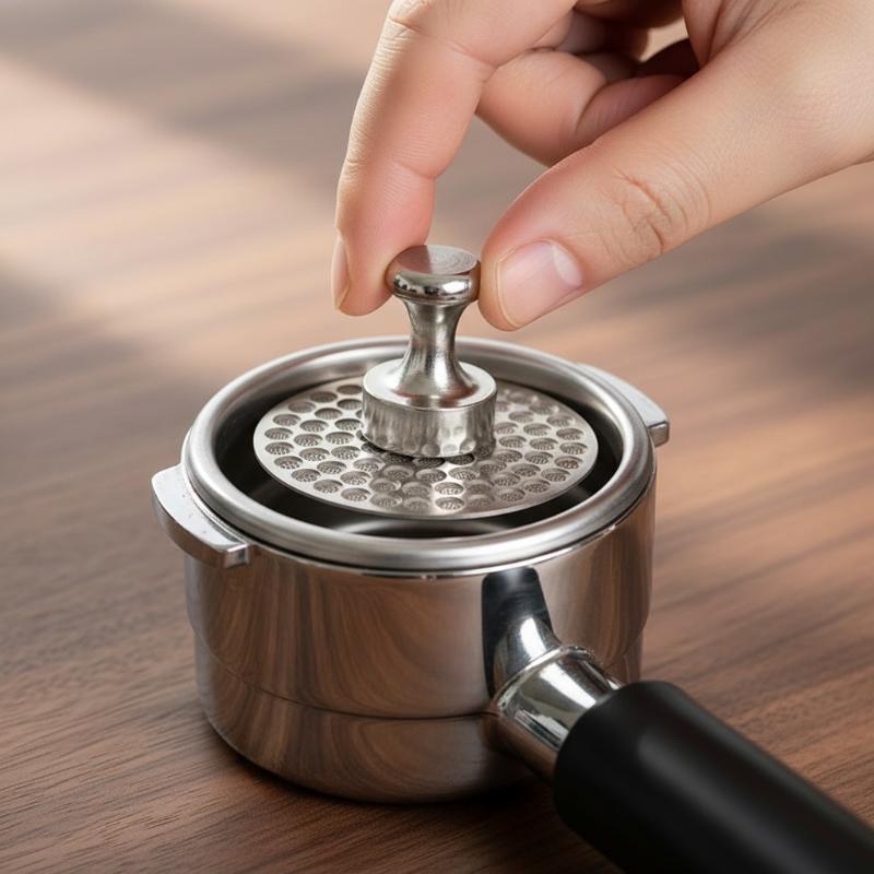 Écran magnétique pour pucks de - Home Bar Supplies avis et prix