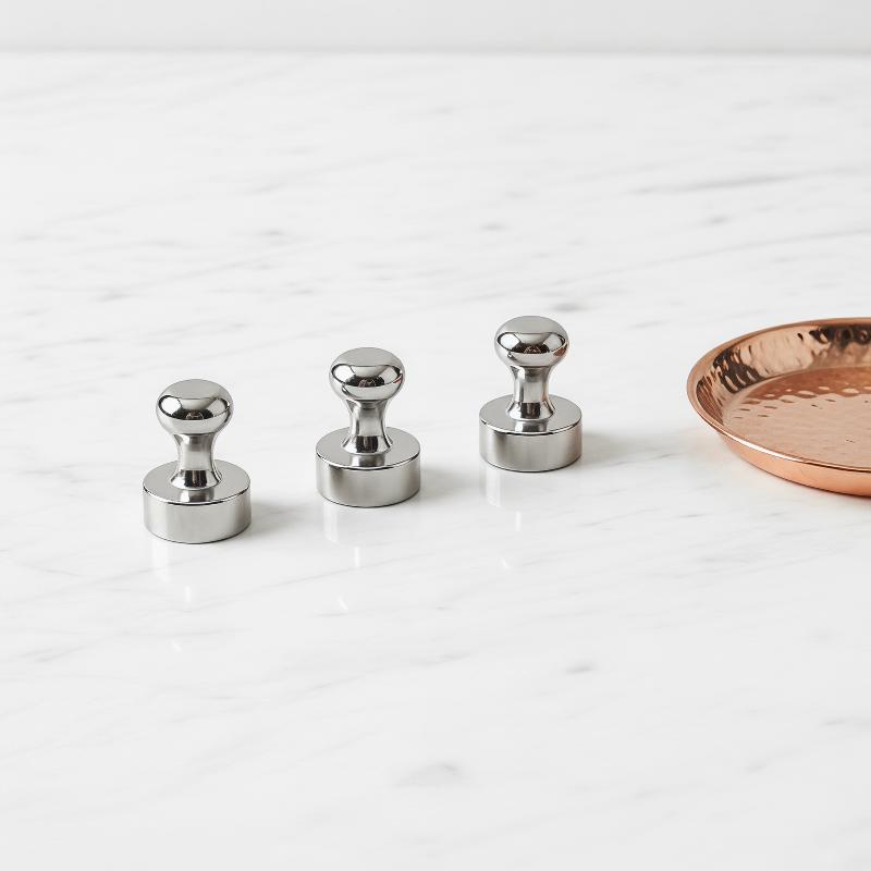 Écran magnétique pour pucks de - Home Bar Supplies avis et prix