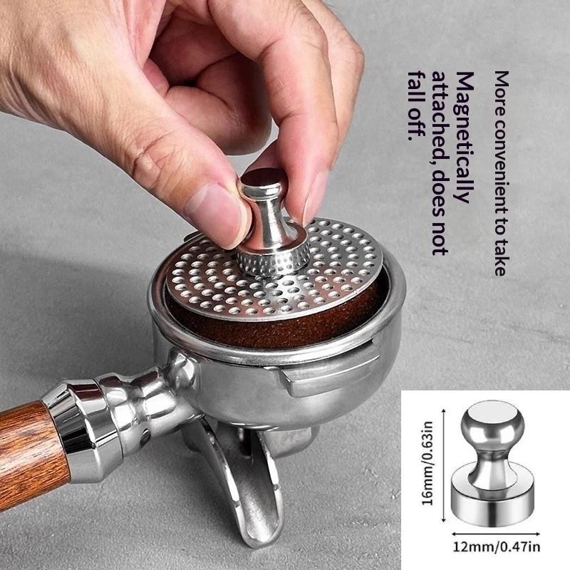 Écran magnétique pour pucks de - Home Bar Supplies avis et prix