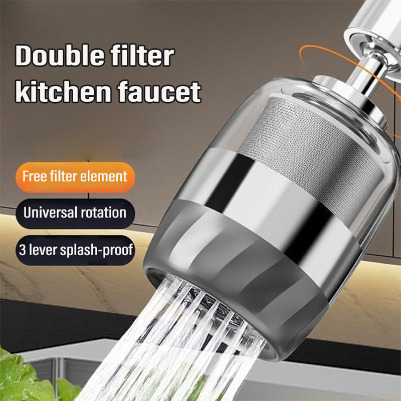 Nouveau Universal 360 °   Aéra - Home Bar Sink avis et prix