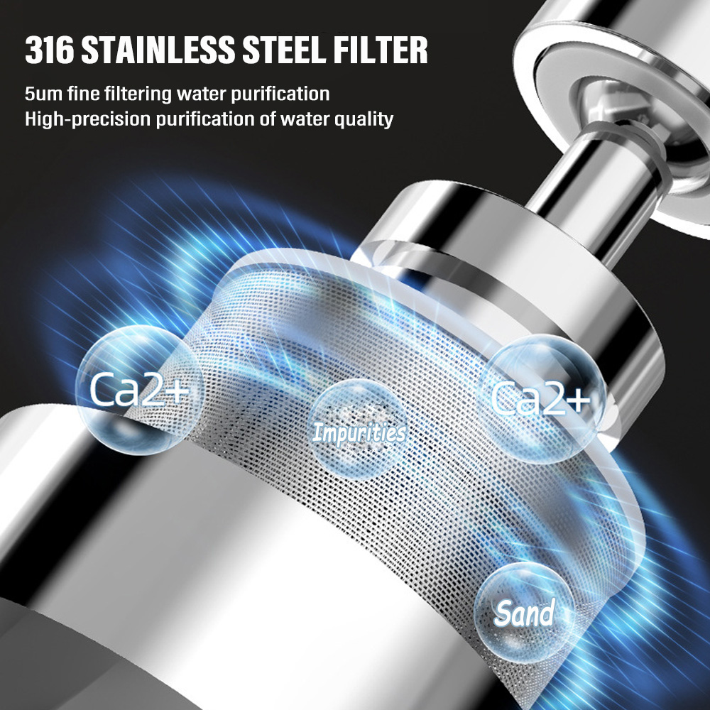 Nouveau Universal 360 °   Aéra - Home Bar Sink avis et prix