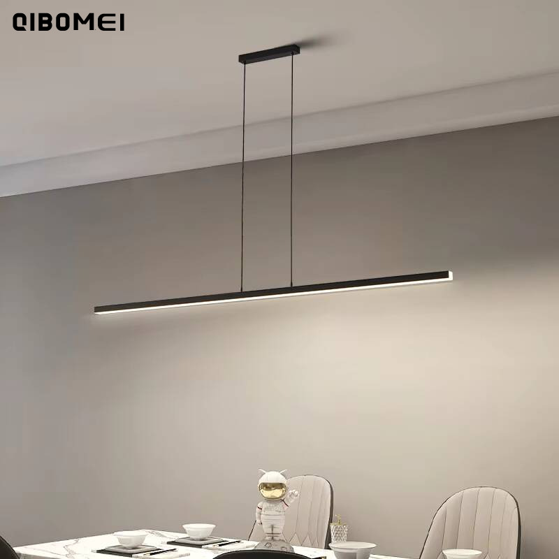Simple un mot Restaurant pende - Home Bar Word avis et prix