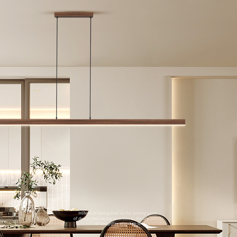 Simple un mot Restaurant pende - Home Bar Word avis et prix