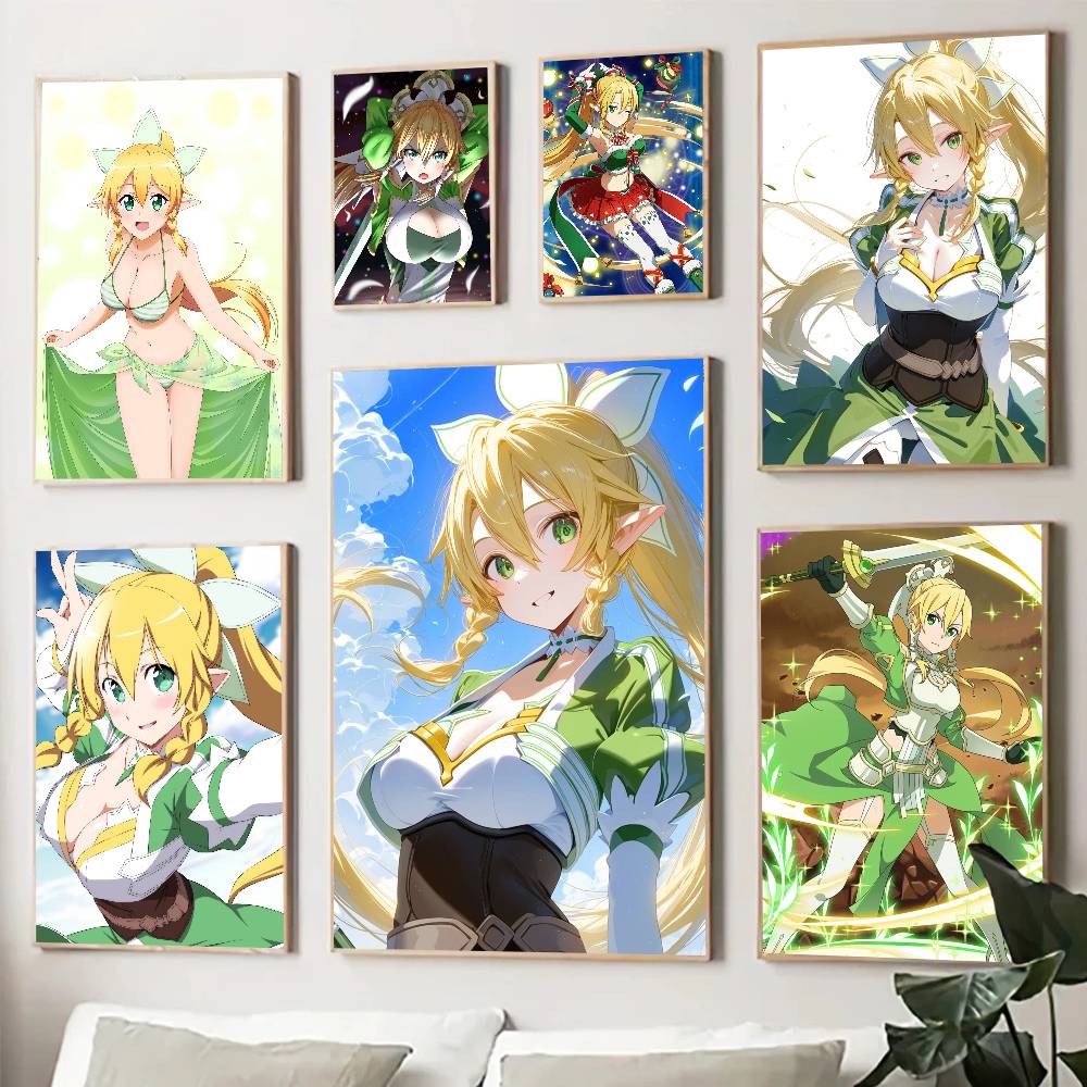 Affiches en toile de qualité s - Home Bar Word avis et prix
