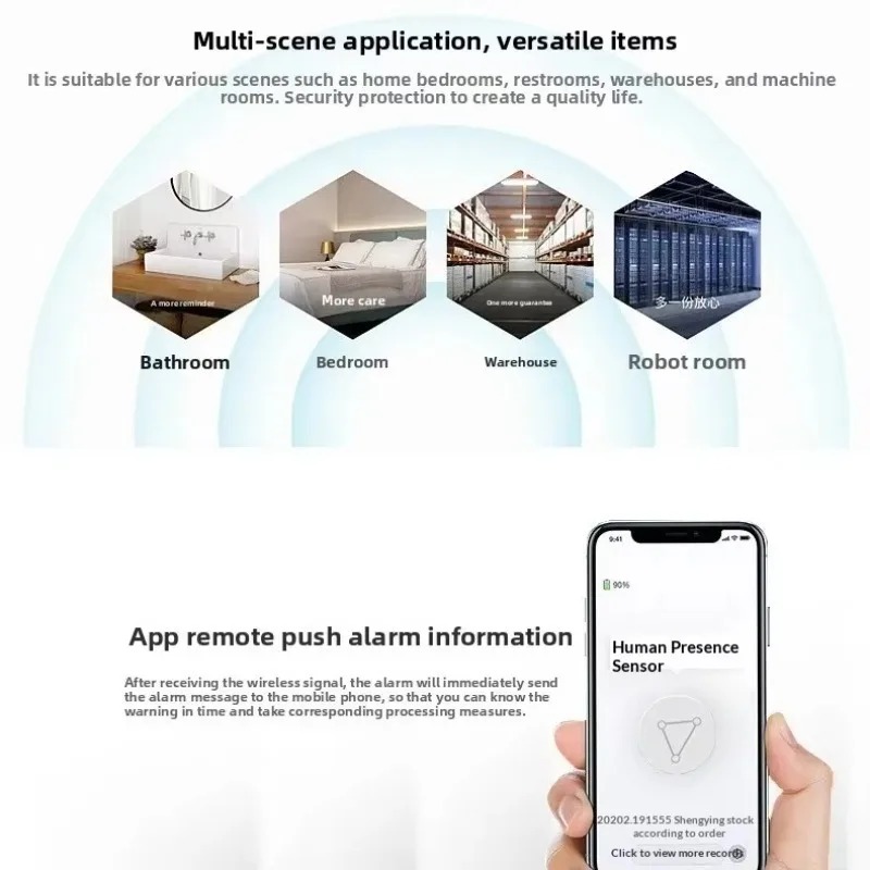Système de contrôle domotique  - Home Bar Android avis et prix