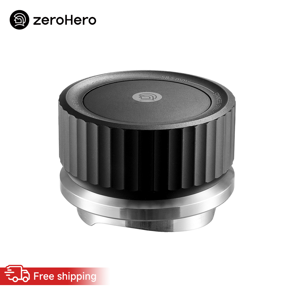 Distributeur de café zeroHero  - Home Bar Supplies avis et prix