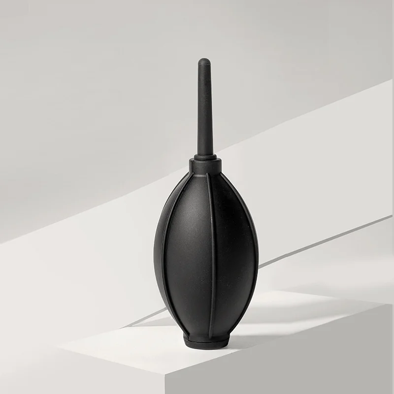 Outil de nettoyage pour poudre - Home Bar Supplies avis et prix
