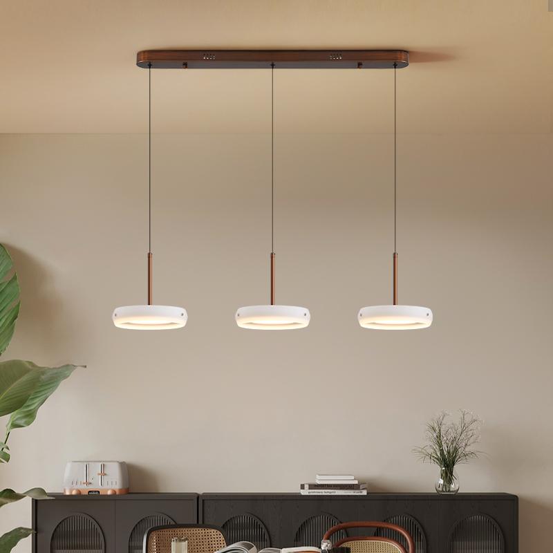 Led Restaurant Pendentif Lumiè - Home Bar Word avis et prix