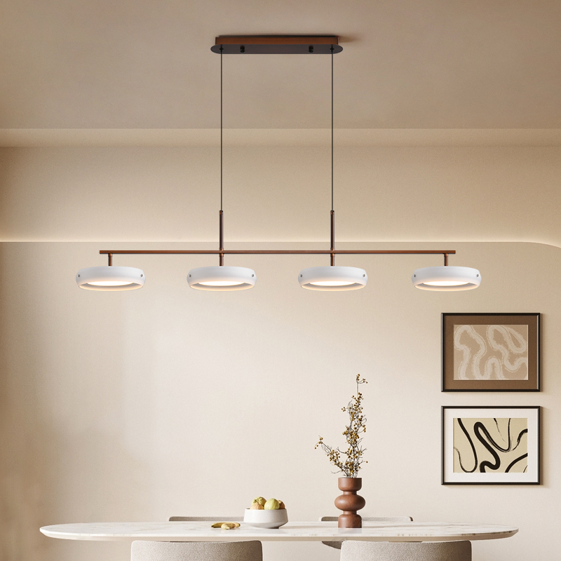 Led Restaurant Pendentif Lumiè - Home Bar Word avis et prix