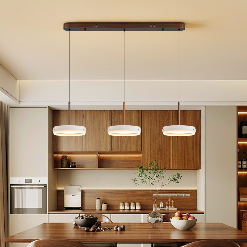 Led Restaurant Pendentif Lumiè - Home Bar Word avis et prix