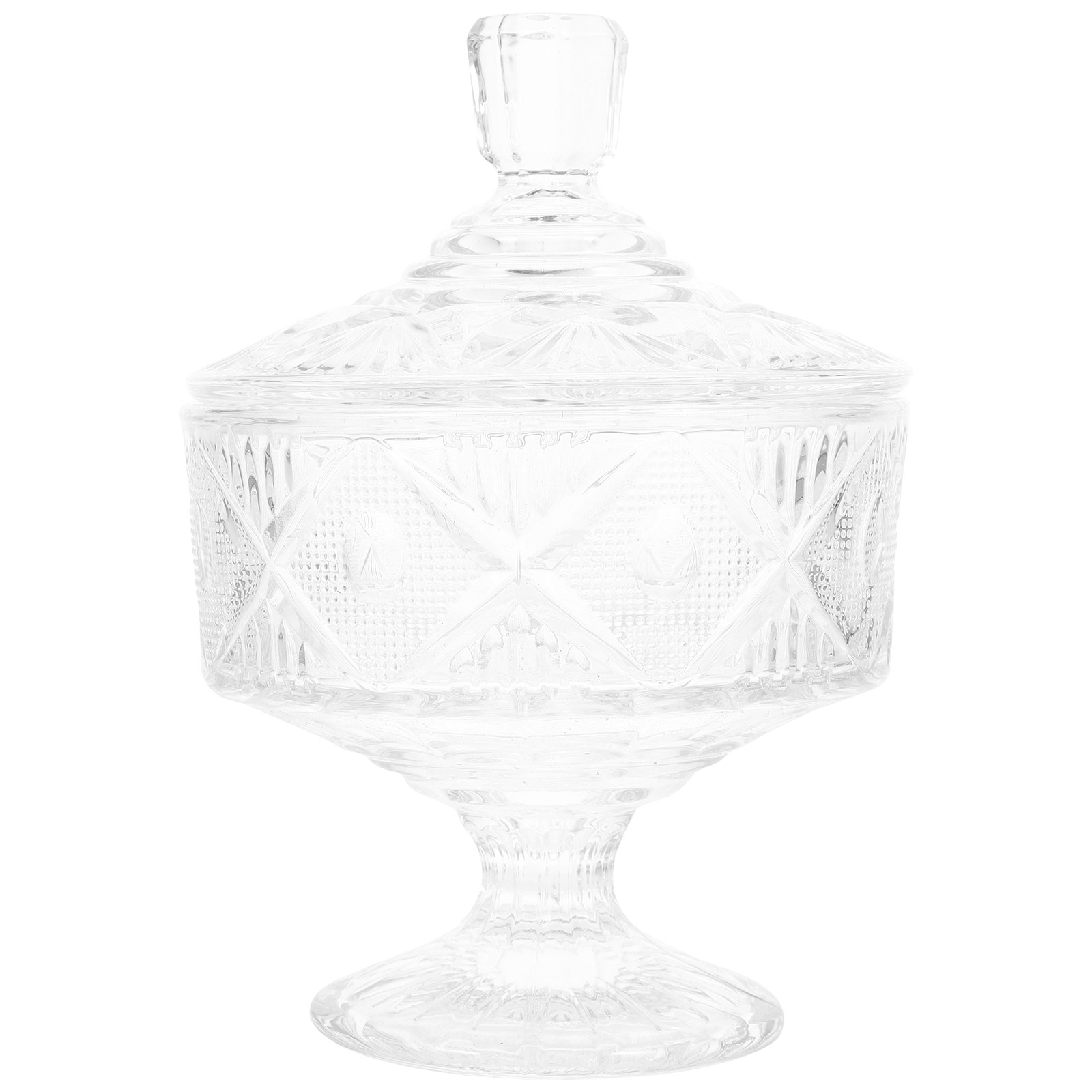 1 pièce, pot en verre de haute - Highball Glass Set avis et prix