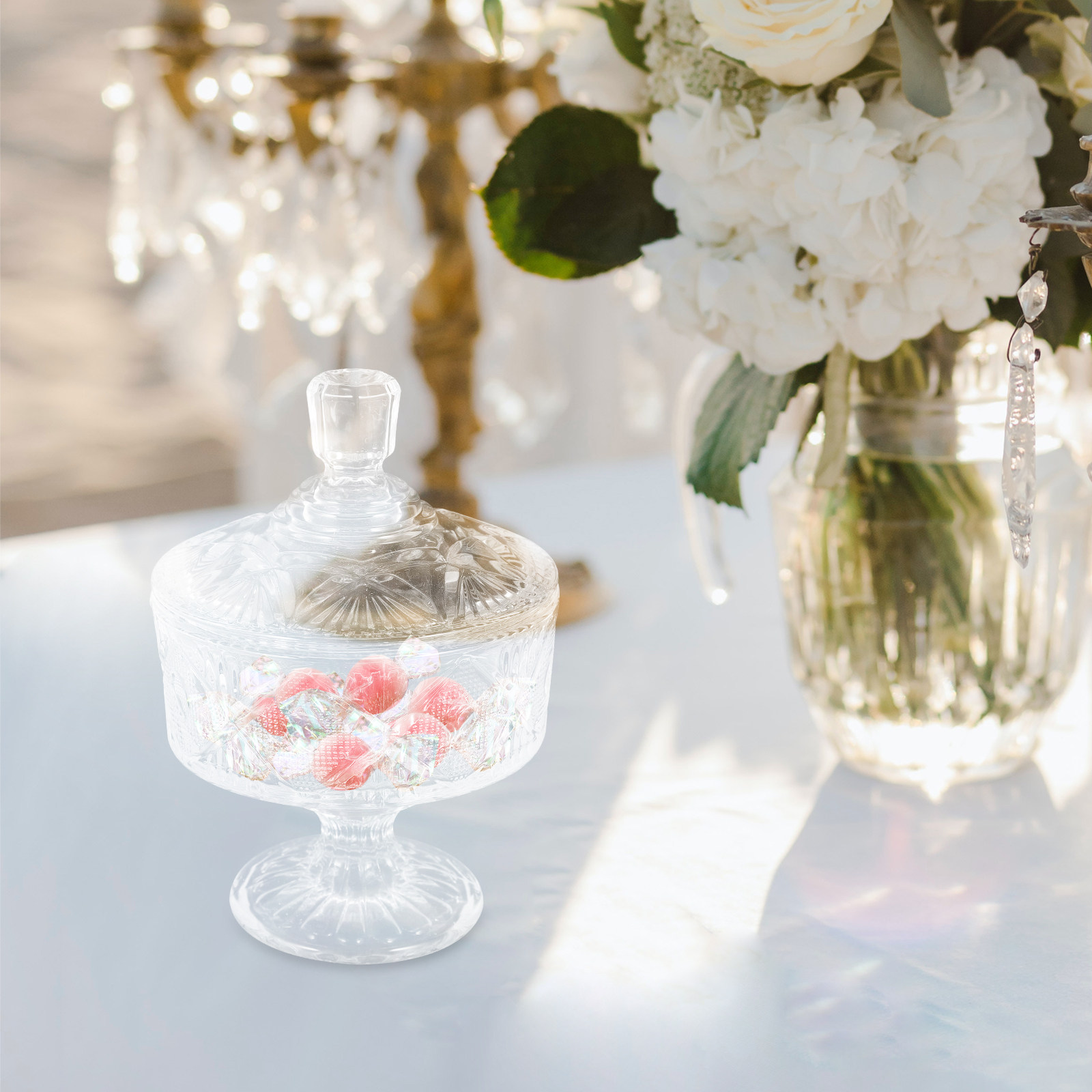 1 pièce, pot en verre de haute - Highball Glass Set avis et prix