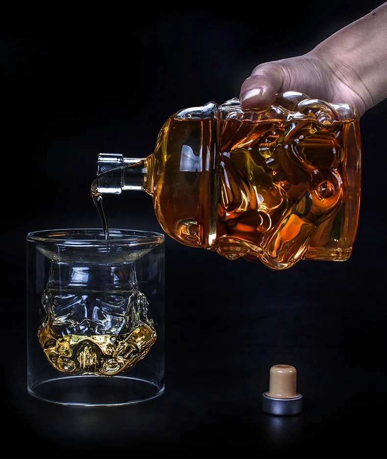 Ensemble de verres à vin, casq - Highball Glass Set avis et prix