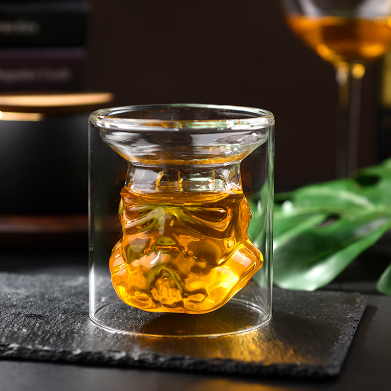 Ensemble de verres à vin, casq - Highball Glass Set avis et prix