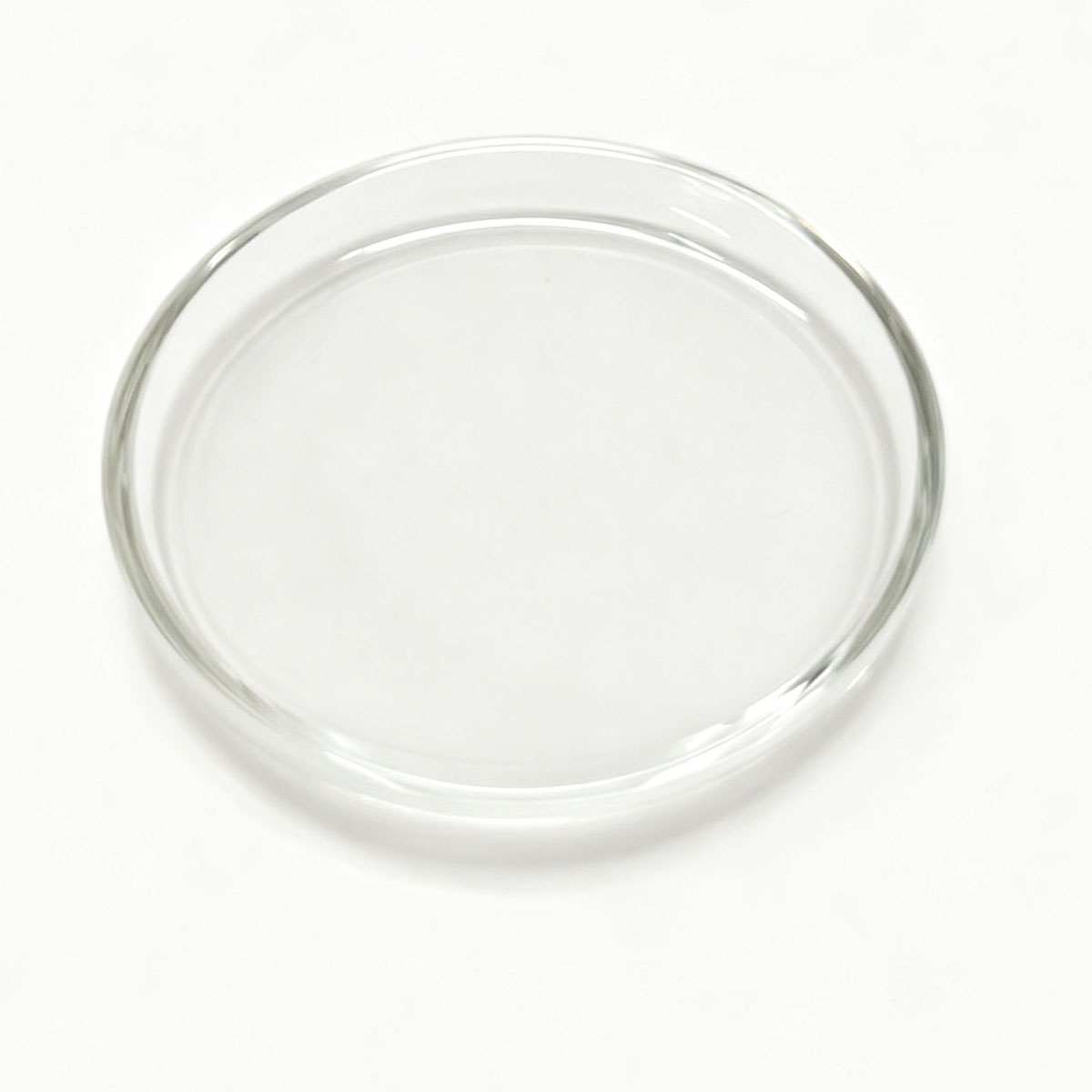 Verre de montre en cristal min - Highball Glass Set avis et prix