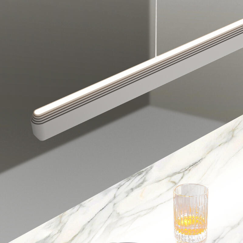 Lampes suspendues de Restauran - Home Bar Word avis et prix
