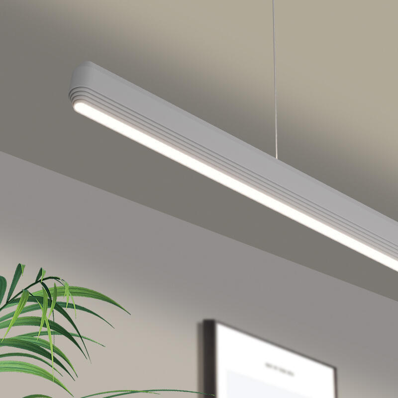 Lampes suspendues de Restauran - Home Bar Word avis et prix