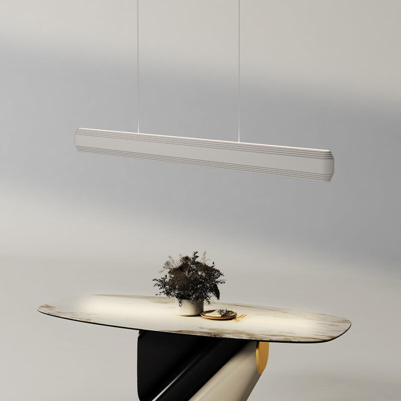 Lampes suspendues de Restauran - Home Bar Word avis et prix