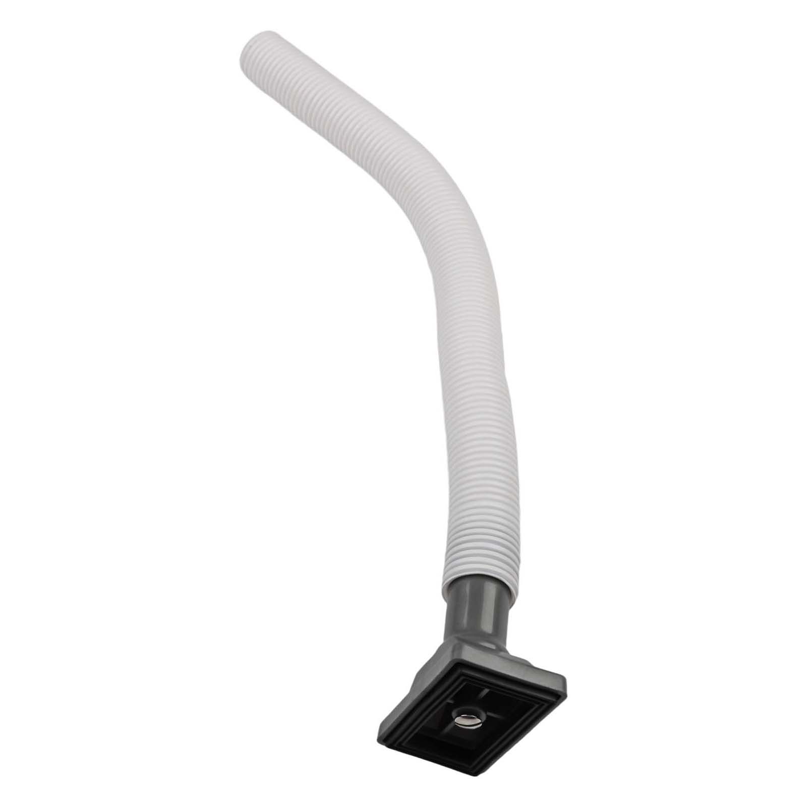 Tête de tuyau de vidange recta - Home Bar Sink avis et prix