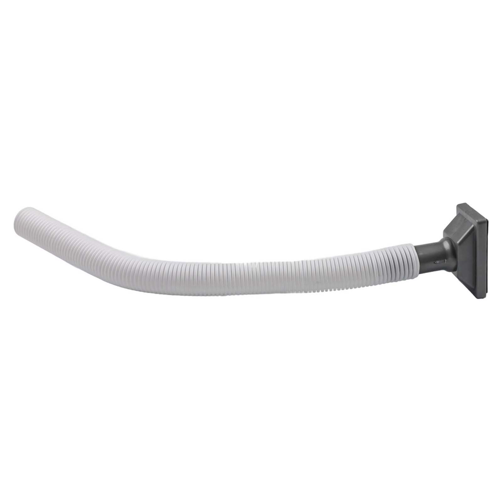 Tête de tuyau de vidange recta - Home Bar Sink avis et prix