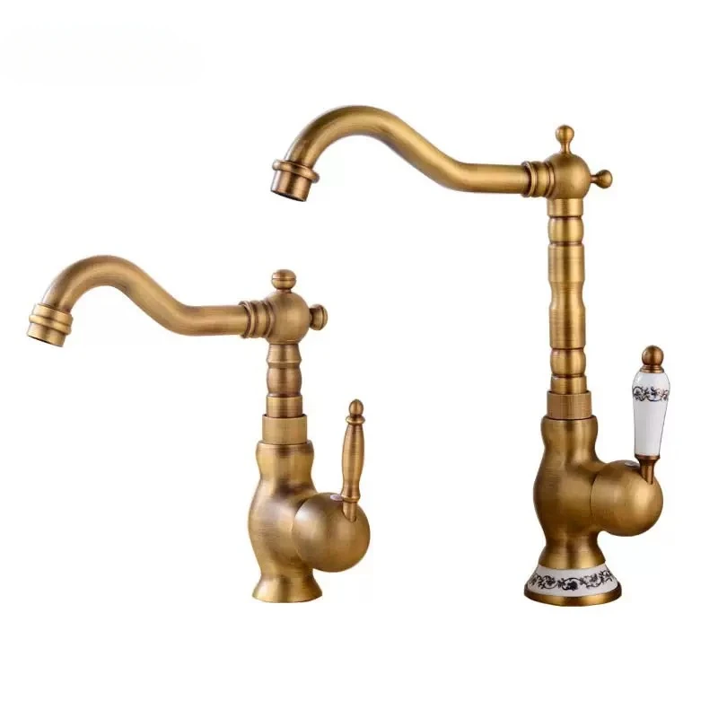 Robinet de salle de bains en l - Home Bar Sink avis et prix
