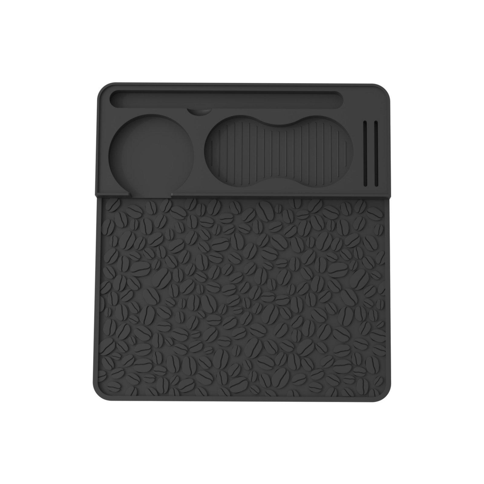 Tapis en silicone pour presse  - Home Bar Stand avis et prix