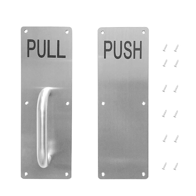 [NEWA76K!】 Poignée de porte en - Home Bar Word avis et prix