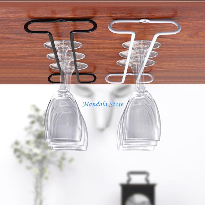 U2JC – porte-verre à vin tasse - Home Bar And Cabinet avis et prix