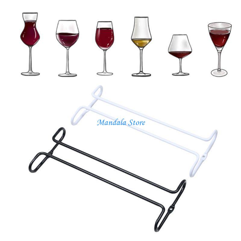 U2JC – porte-verre à vin tasse - Home Bar And Cabinet avis et prix